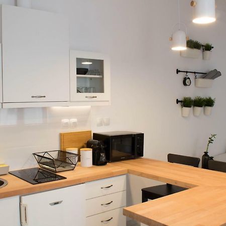 Super Stylish Apartments In Syntagma Square! Athen Eksteriør billede