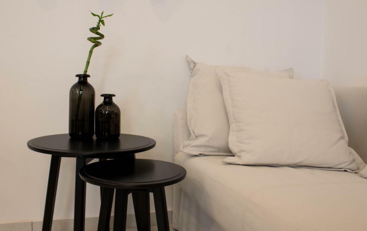 Super Stylish Apartments In Syntagma Square! Athen Eksteriør billede